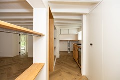 FotovanDana-Nieuwemeerdijk 199-27.jpg